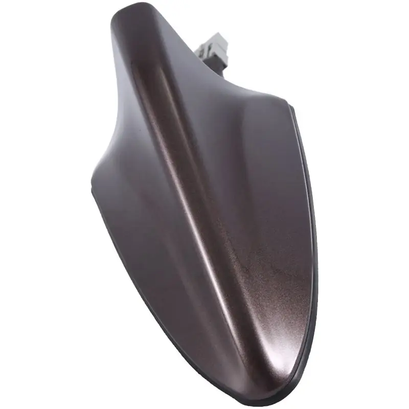 1 шт. 96210-2W200 GPS-антенна типа «Акулий плавник», запасные части для Shengda IX45 13-15
1 шт. 96210-2W200 GPS-антенна типа «Акулий плавник», запасные части для Shengda IX45 13-15