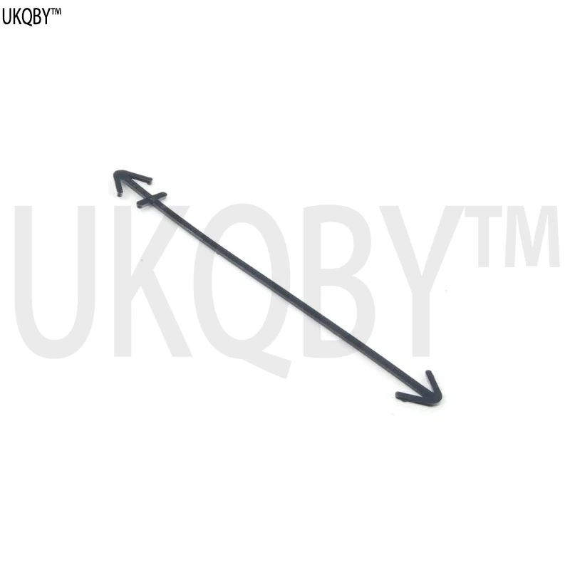 Me rc ed es Be nz A2208850059 Тяговое кольцо крышки ремня A1668850059 
Me rc ed es Be nz A2208850059 Тяговое кольцо крышки ремня A1668850059