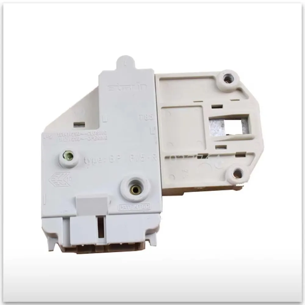 for siemens washing machine electronic door lock delay switch part
for siemens washing machine electronic door lock delay switch part