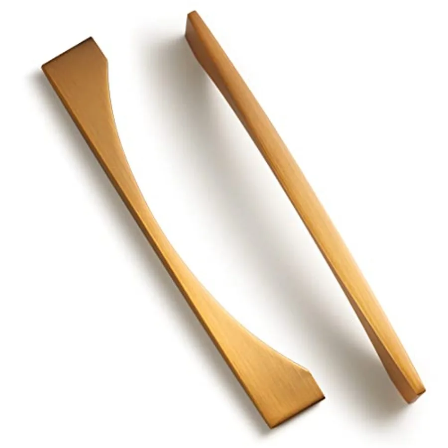 Brushed Bronzed Brass Handle, Mid-Center Cabinet Pull;Zinc Alloy Drawer Handle Wardrobe Cabinet Door Handle 6.3''Hole Center 6
Brushed Bronzed Brass Handle, Mid-Center Cabinet Pull;Zinc Alloy Drawer Handle Wardrobe Cabinet Door Handle 6.3''Hole Center 6