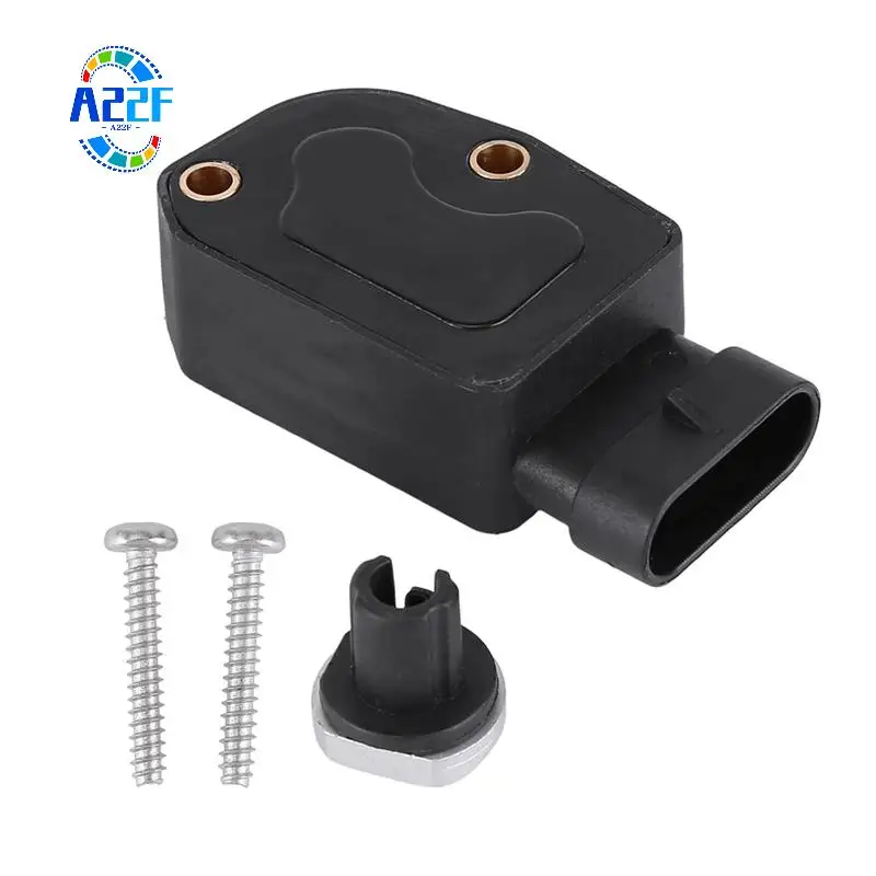 A22F-Golf Cart Throttle Sensor Kit N34-1173 N341173 For Club Car Precedent/Tempo/Onward Gas Golf Cart 2010-2025
A22F-Golf Cart Throttle Sensor Kit N34-1173 N341173 For Club Car Precedent/Tempo/Onward Gas Golf Cart 2010-2025