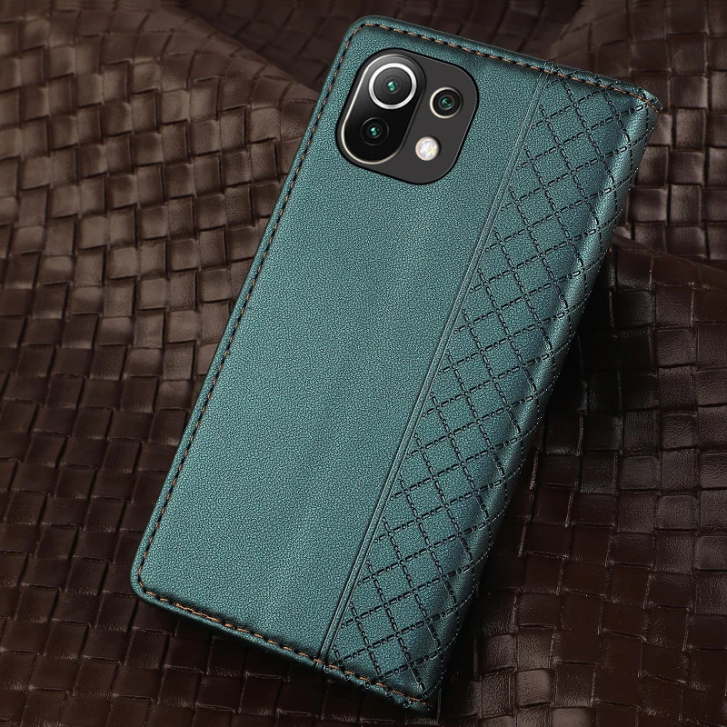 Shockproof Case For Apple Huawei Honor Xiaomi Case ZTE Asus Infinix itel 4G 5G Cover Phone Wallet Flip Leather Stand Funda Coque
Shockproof Case For Apple Huawei Honor Xiaomi Case ZTE Asus Infinix itel 4G 5G Cover Phone Wallet Flip Leather Stand Funda Coque