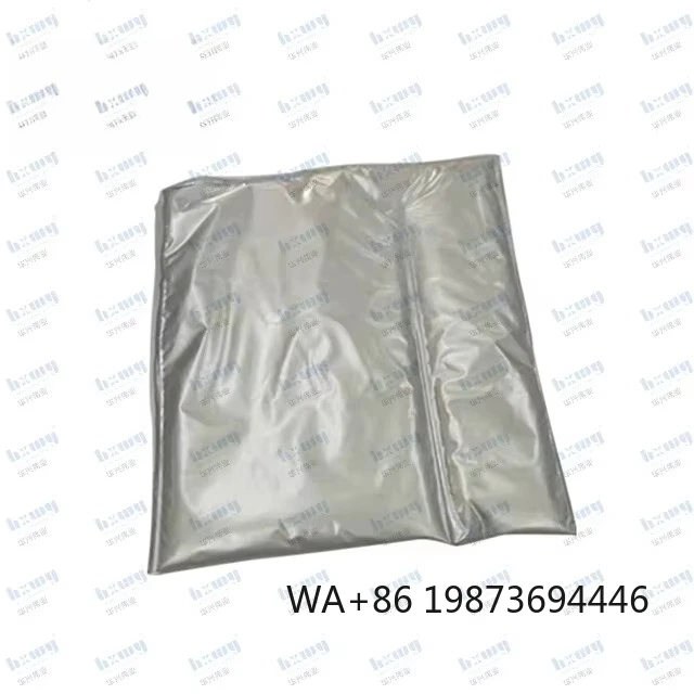Surgical Gel Positioners, Adult/Pediatric Positioning Pads for Pressure Sores Prevention
Surgical Gel Positioners, Adult/Pediatric Positioning Pads for Pressure Sores Prevention