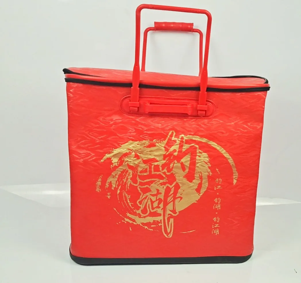 Plastic Lures Carpfishing Suitcase Fishing Box Carp Accessories Storage Tackle Organizer Tool Equipment Boxes Goods Bag Toolbox
Plastic Lures Carpfishing Suitcase Fishing Box Carp Accessories Storage Tackle Organizer Tool Equipment Boxes Goods Bag Toolbox