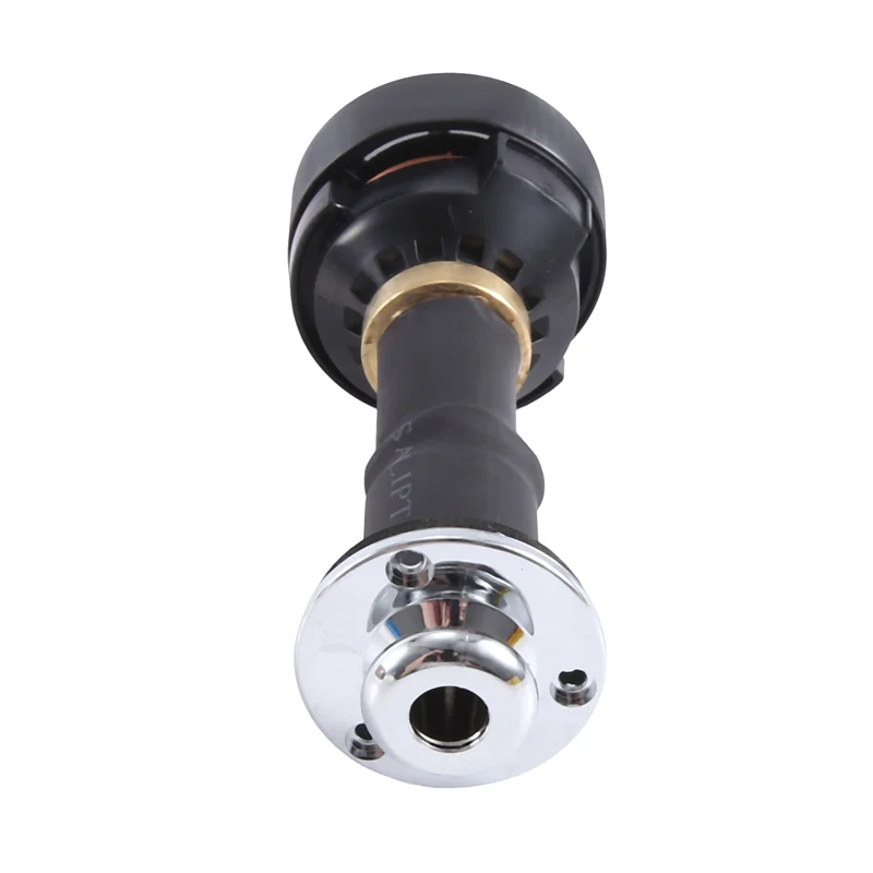 YHOLI-XG-06 Барабанный звукосниматель, микрофонный усилитель, аксессуар для ударного барабана для кахонного барабана, африканская барабанная коробка, барабанный звукосниматель, черный
YHOLI-XG-06 Барабанный звукосниматель, микрофонный усилитель, аксессуар для ударного барабана для кахонного барабана, африканская барабанная коробка, барабанный звукосниматель, черный