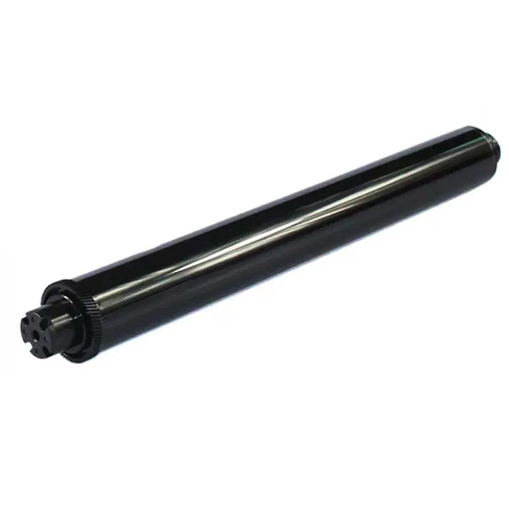 OPC Drum Fits For Brother 370 4570 8650 DR371 DR-310 9970 9465 8400 315 4150 9560 9460 9055 8250 9200
OPC Drum Fits For Brother 370 4570 8650 DR371 DR-310 9970 9465 8400 315 4150 9560 9460 9055 8250 9200