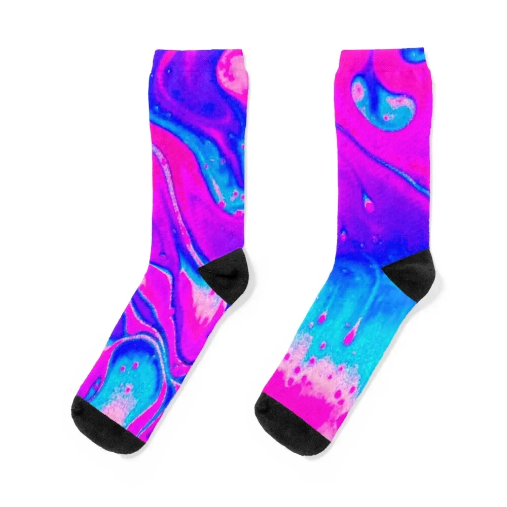 Psychedelica Socks luxury soccer anti-slip funny gift Sports Male Socks Women's
Psychedelica Socks luxury soccer anti-slip funny gift Sports Male Socks Women's