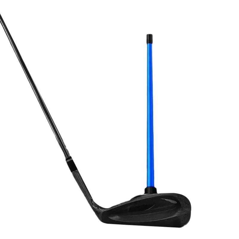 【SPECIAL】Golf Alignment Rod, Magnetic Direction Stick, Swing Training Aid
【SPECIAL】Golf Alignment Rod, Magnetic Direction Stick, Swing Training Aid