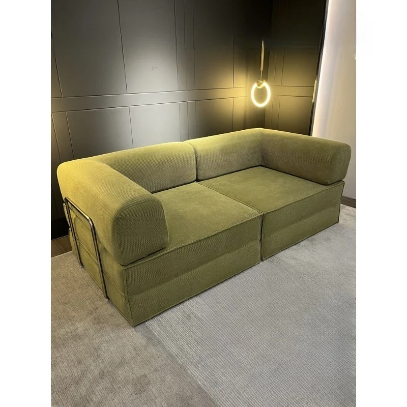 Полный складной диван-кровать из губки, диван для небольшой квартиры
Полный складной диван-кровать из губки, диван для небольшой квартиры