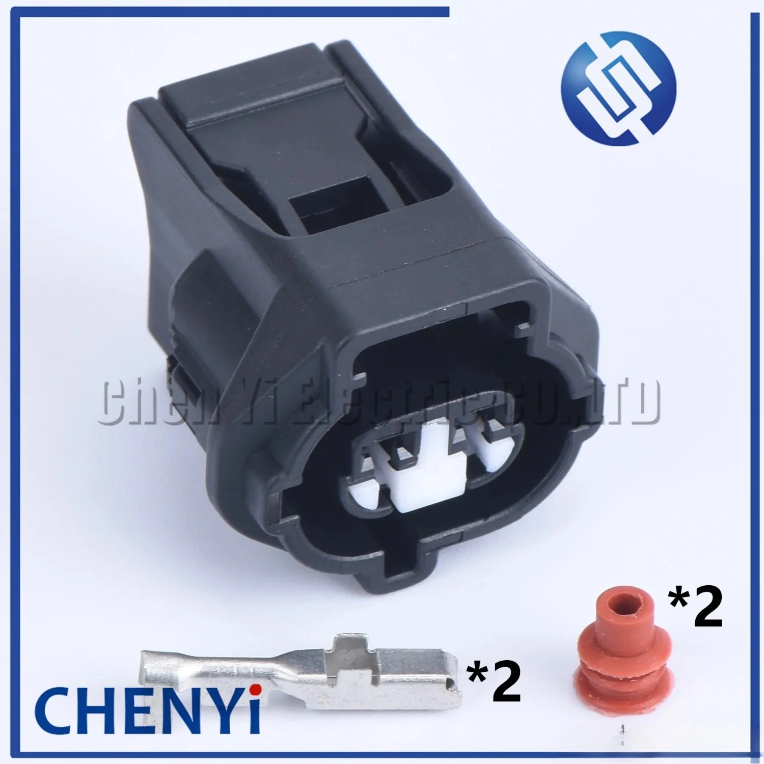 1 компл., 2 контакта, гнездовой водонепроницаемый корпус, автомобильный водонепроницаемый разъем, 7283-8220-30, штекер стеклоочистителя от дождя для Nissan teana
1 компл., 2 контакта, гнездовой водонепроницаемый корпус, автомобильный водонепроницаемый разъем, 7283-8220-30, штекер стеклоочистителя от дождя для Nissan teana