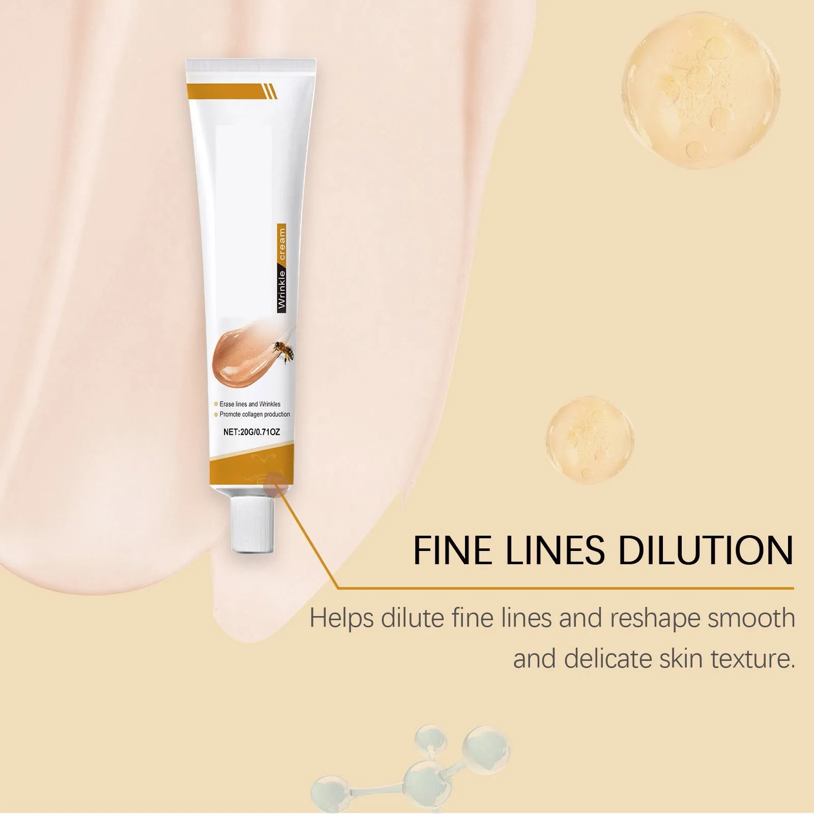 Facial Care Cream Mild, Hydrating, Brightening, Delicate, Rejuvenating, And Soft Skin Care Cream Skin Care Gift 2025 New
Facial Care Cream Mild, Hydrating, Brightening, Delicate, Rejuvenating, And Soft Skin Care Cream Skin Care Gift 2025 New