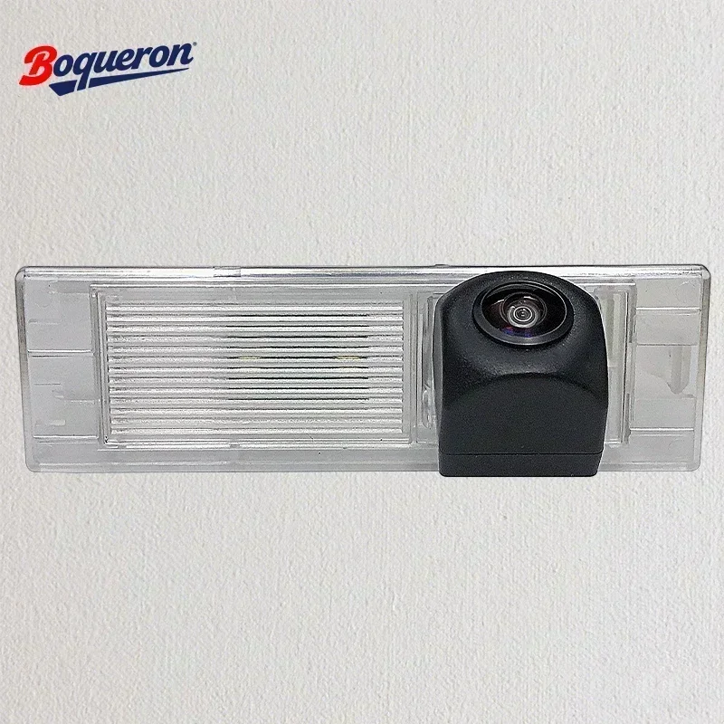 Для BMW 1 6 серии F06 F12 F13 E63 F20 F21 E81 E87 E64 E85 E86 Z4 i01 i3 AHD 720P Автомобильная резервная парковочная камера заднего вида «рыбий глаз»
Для BMW 1 6 серии F06 F12 F13 E63 F20 F21 E81 E87 E64 E85 E86 Z4 i01 i3 AHD 720P Автомобильная резервная парковочная камера заднего вида «рыбий глаз»