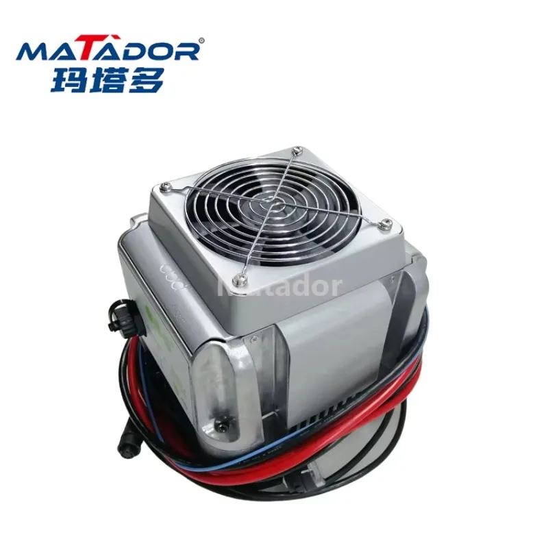 Gold seller Zoomlion Boom Lift Battery Charger 48V 35A Battery Charger GPSC3548-ZL-01 GPSC3548-ZL-02
Gold seller Zoomlion Boom Lift Battery Charger 48V 35A Battery Charger GPSC3548-ZL-01 GPSC3548-ZL-02