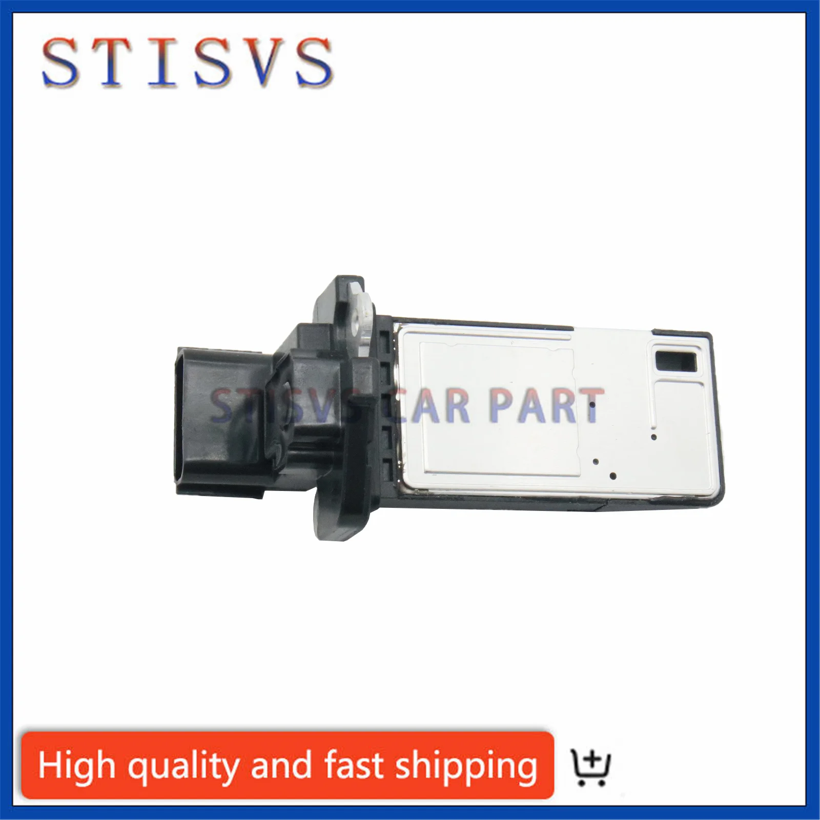 Mass Air Flow Meter 23118170 For Cadillac CT6 CTS For Chevrolet Camaro Equinox For Opel MAF Air Mass Sensor New Cars Accessories
Mass Air Flow Meter 23118170 For Cadillac CT6 CTS For Chevrolet Camaro Equinox For Opel MAF Air Mass Sensor New Cars Accessories