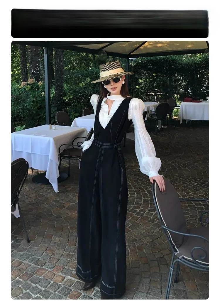 Боди для спортзала, женские модные асимметричные затягивающиеся базовые мягкие облегающие необычные невидимые короткие подтяжки без рукавов, сексуальные BF
Боди для спортзала, женские модные асимметричные затягивающиеся базовые мягкие облегающие необычные невидимые короткие подтяжки без рукавов, сексуальные BF