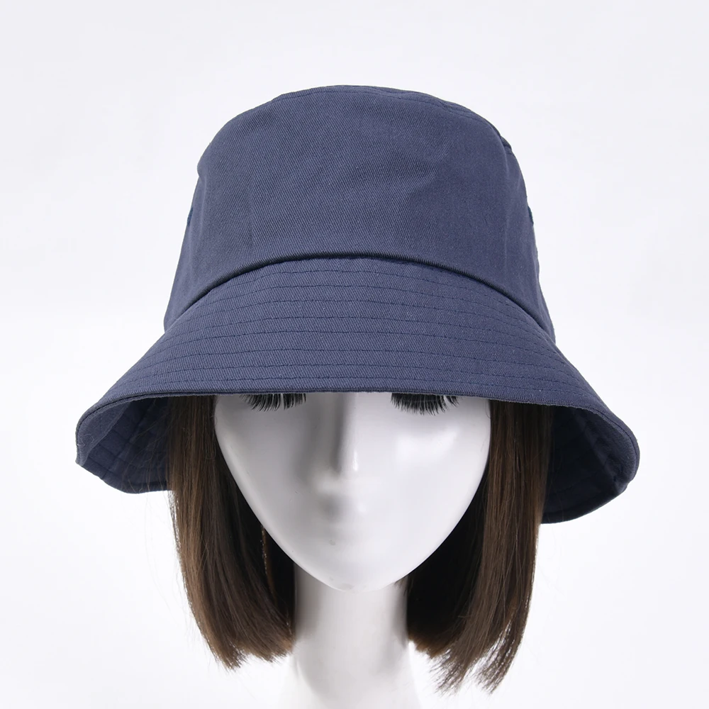 Jxwatcher Casual Foldable Bucket Hat Women and Men's Outdoor Cap Fishing Camping Travel Sunscreen Hats 2026 Spring New Arrival
Jxwatcher Casual Foldable Bucket Hat Women and Men's Outdoor Cap Fishing Camping Travel Sunscreen Hats 2026 Spring New Arrival