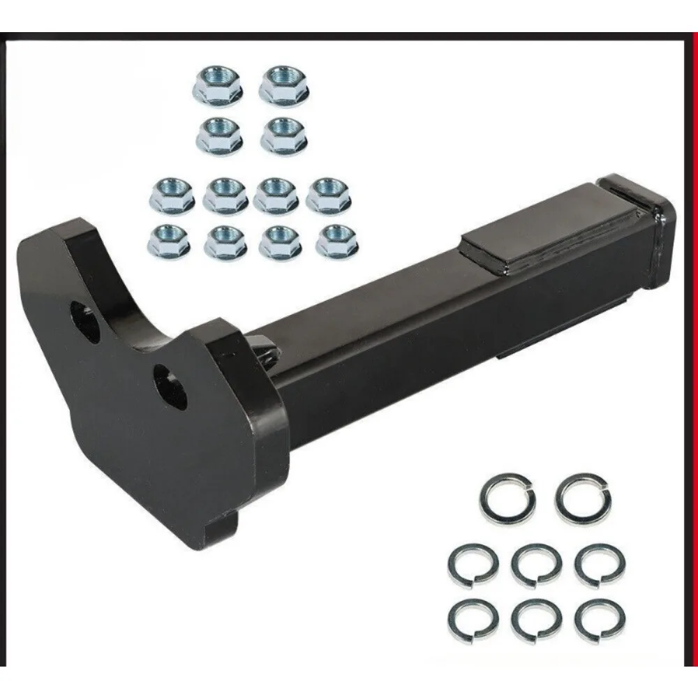 Auto Parts Universal Wheel Bearing Hub Removal Repair Tool ATD-8629 Manufactured Precision Practical Installation Quality
Auto Parts Universal Wheel Bearing Hub Removal Repair Tool ATD-8629 Manufactured Precision Practical Installation Quality