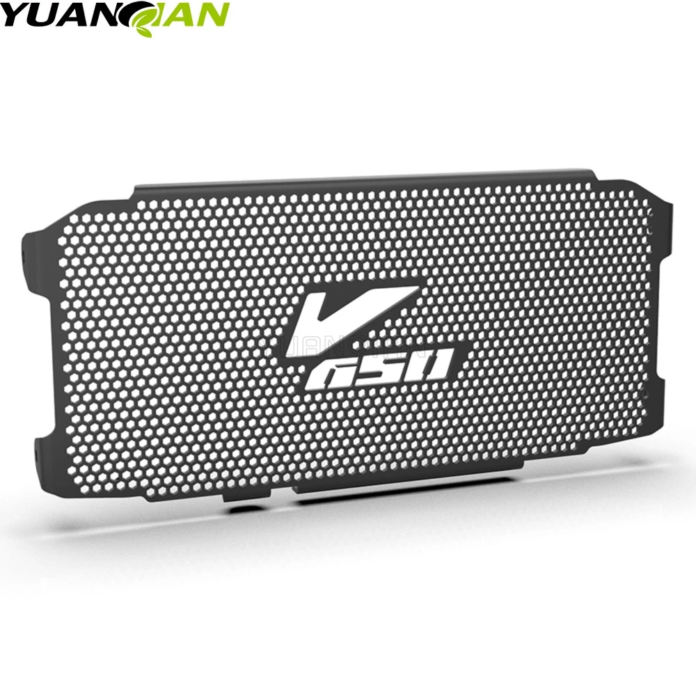 Motorcycle SV650/ABS Radiator Guard Grille Cover FOR SUZUKI SV650X/ABS 2018-2019-2020-2021-2022-2023-2024 Protection Accessories
Motorcycle SV650/ABS Radiator Guard Grille Cover FOR SUZUKI SV650X/ABS 2018-2019-2020-2021-2022-2023-2024 Protection Accessories