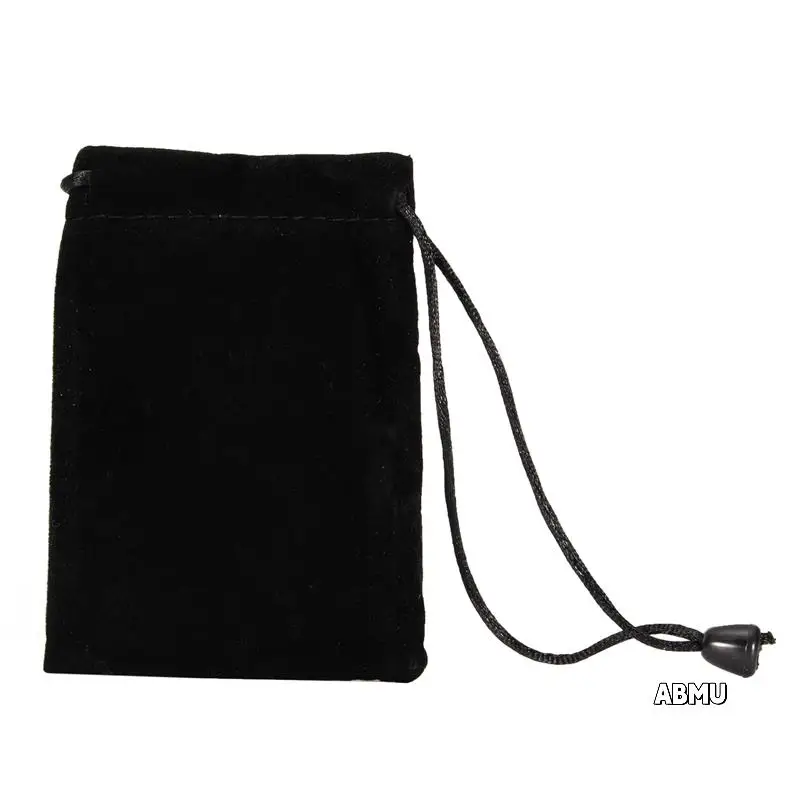 3X Portable Fuel Hand Warmer Reusable Standard Pocket Handy Hand Warmers Head For Outdoor Hunting Fishing
3X Portable Fuel Hand Warmer Reusable Standard Pocket Handy Hand Warmers Head For Outdoor Hunting Fishing