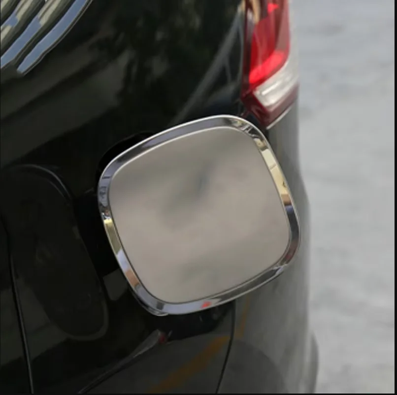 Крышка для топливного бака из нержавеющей стали для Honda CRV CR-V 2012 2013 2014 2015 2016
Крышка для топливного бака из нержавеющей стали для Honda CRV CR-V 2012 2013 2014 2015 2016