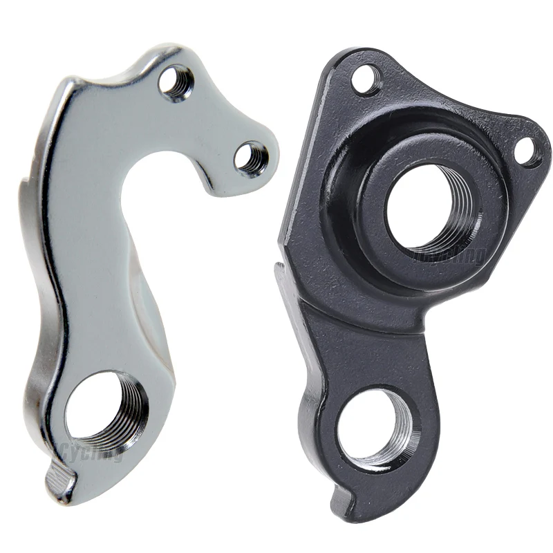 1 шт. вешалка переключателя для Twitter C4 Pro, старый C4 Pro, быстросъемные китайские дорожные карбоновые рамы велосипеда, хвостовой крючок
1 шт. вешалка переключателя для Twitter C4 Pro, старый C4 Pro, быстросъемные китайские дорожные карбоновые рамы велосипеда, хвостовой крючок