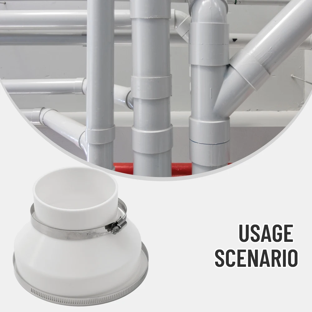 Соединитель Зажим из нержавеющей стали Соединитель вентиляционного шланга Адаптер вентиляционной трубки Соединитель вентиляционной трубки
Соединитель Зажим из нержавеющей стали Соединитель вентиляционного шланга Адаптер вентиляционной трубки Соединитель вентиляционной трубки