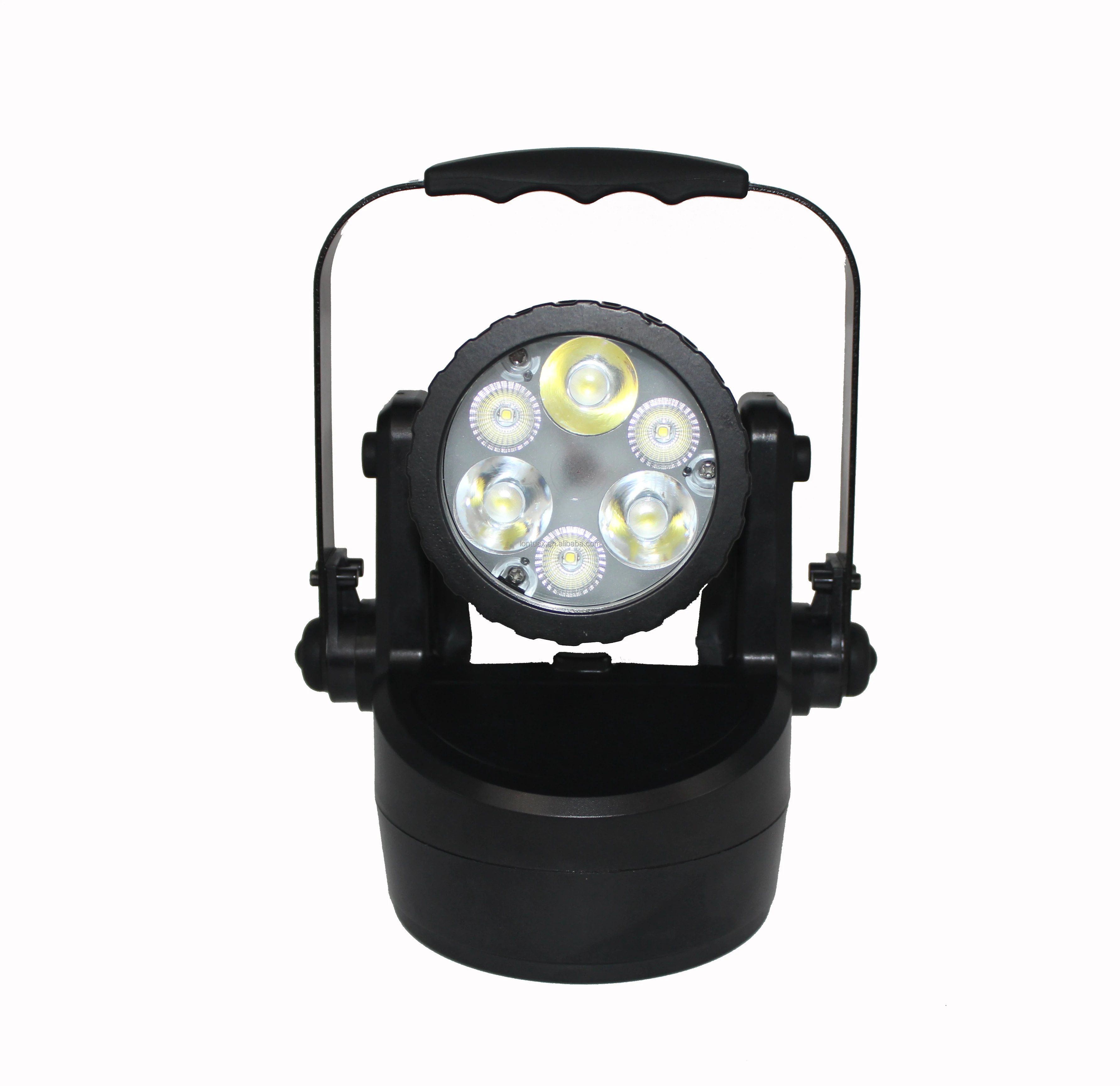 *(2 piece set) Portable Rechargeable LED Light Strong Multi-Function Explosion-proof Emergency Lighting USB Charging Waterproof
*(2 piece set) Portable Rechargeable LED Light Strong Multi-Function Explosion-proof Emergency Lighting USB Charging Waterproof