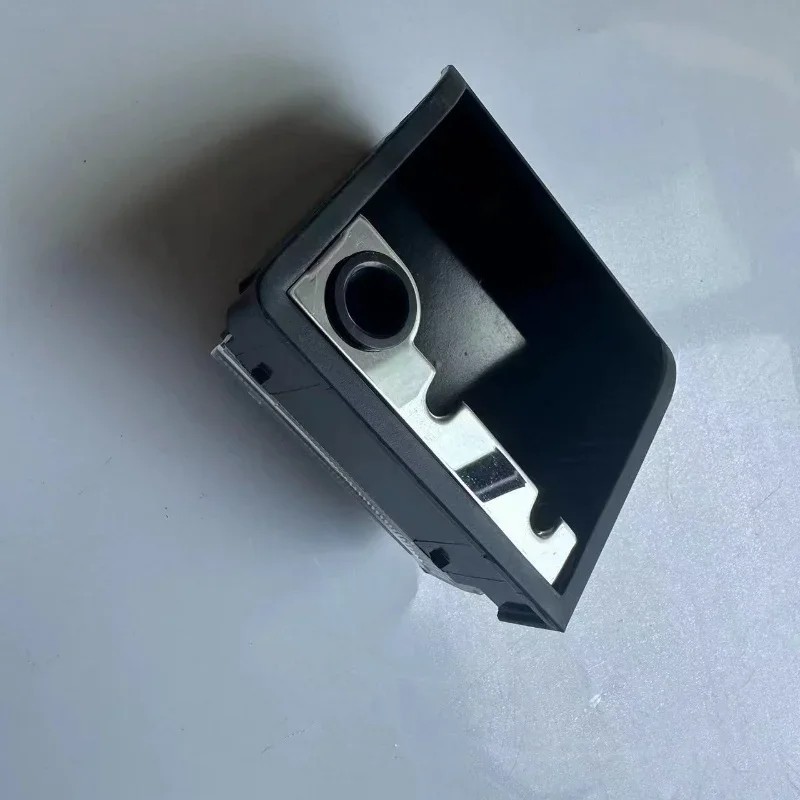 1K0857335 Front Ashtray insert Core For VW Volkswagen GOLF 5 6 Mk5 MK6 Jetta mk5 EOS Scirocco 1K0 857 335 1KD857335 1KD 857 335
1K0857335 Front Ashtray insert Core For VW Volkswagen GOLF 5 6 Mk5 MK6 Jetta mk5 EOS Scirocco 1K0 857 335 1KD857335 1KD 857 335
