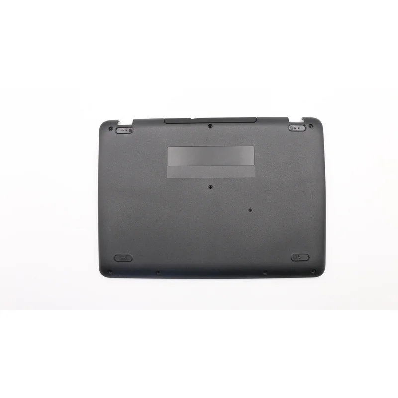 S NEW For Lenovo Chromebook N23 80YS Bottom Base Case Cover 5CB0N00710
S NEW For Lenovo Chromebook N23 80YS Bottom Base Case Cover 5CB0N00710