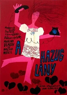 Aluminum Alloy 1.3 Inch Beadlock Wheel Rim Tire For 1/18 Trx4m Trx4-m Fms24 Axial Scx24 Rc Crawler Car Tire
Aluminum Alloy 1.3 Inch Beadlock Wheel Rim Tire For 1/18 Trx4m Trx4-m Fms24 Axial Scx24 Rc Crawler Car Tire