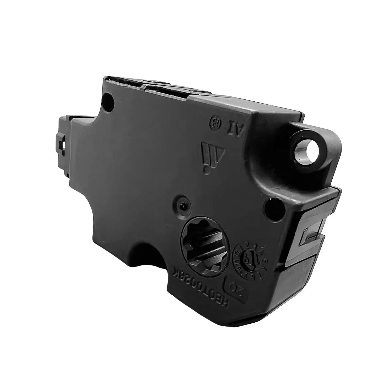 Front Air Actuator 4M0820511A Air Condition Heater Box Motor Fit For A5 For A6 Air Condition Heater Box Motor Car Accessories
Front Air Actuator 4M0820511A Air Condition Heater Box Motor Fit For A5 For A6 Air Condition Heater Box Motor Car Accessories