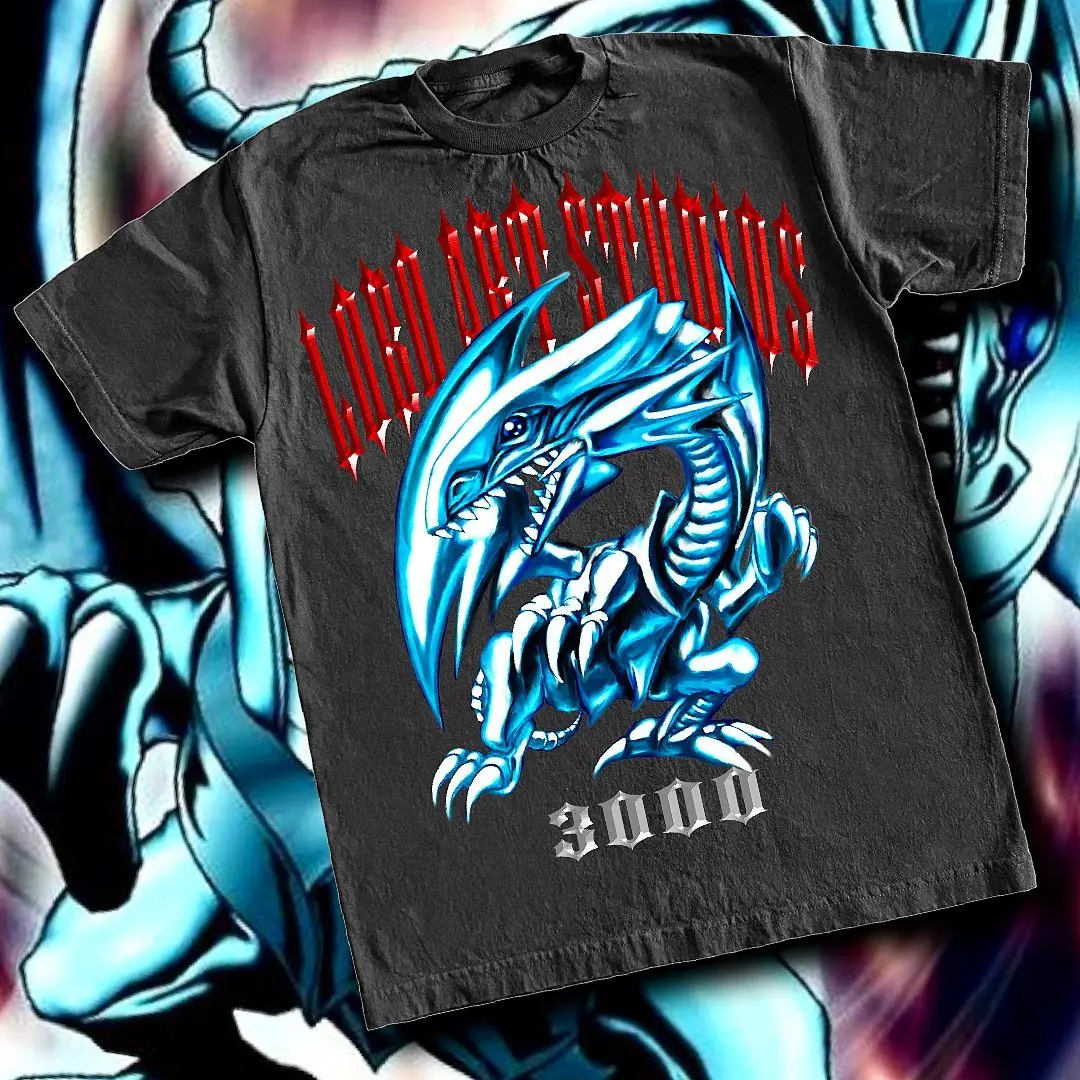 American YA Style Summer Men Oversiz T-shirt Jogger Gym Sports Fitness V-neck Short Sleeve Quick Drying Breathable Training Suit
American YA Style Summer Men Oversiz T-shirt Jogger Gym Sports Fitness V-neck Short Sleeve Quick Drying Breathable Training Suit