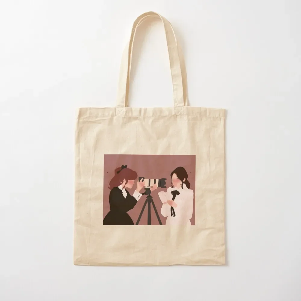 Heart Attack Tote Bag hand bags personalized tote Women's handbag Gift bags Tote Bag
Heart Attack Tote Bag hand bags personalized tote Women's handbag Gift bags Tote Bag