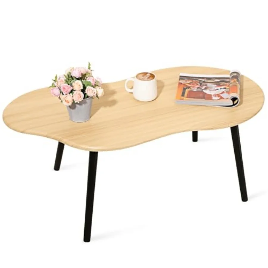 Small Coffee Table Cloud Coffee Table Modern Center Table Floor Table Irregular Coffee Tables Suitable for Living Room Small Sp
Small Coffee Table Cloud Coffee Table Modern Center Table Floor Table Irregular Coffee Tables Suitable for Living Room Small Sp