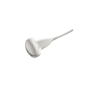 C361-1 for Edan DUS3 New Compatible Convex Ultrasonic Transducer Ultrasound Probe
C361-1 for Edan DUS3 New Compatible Convex Ultrasonic Transducer Ultrasound Probe