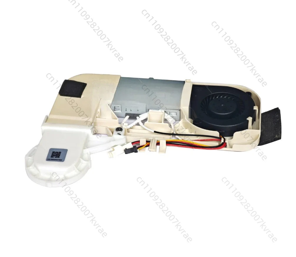 Dishwasher E7/K1/K2/H3-D/X3-T/H4/3905p/V3/Vie6 dryer heating fan for midea
Dishwasher E7/K1/K2/H3-D/X3-T/H4/3905p/V3/Vie6 dryer heating fan for midea