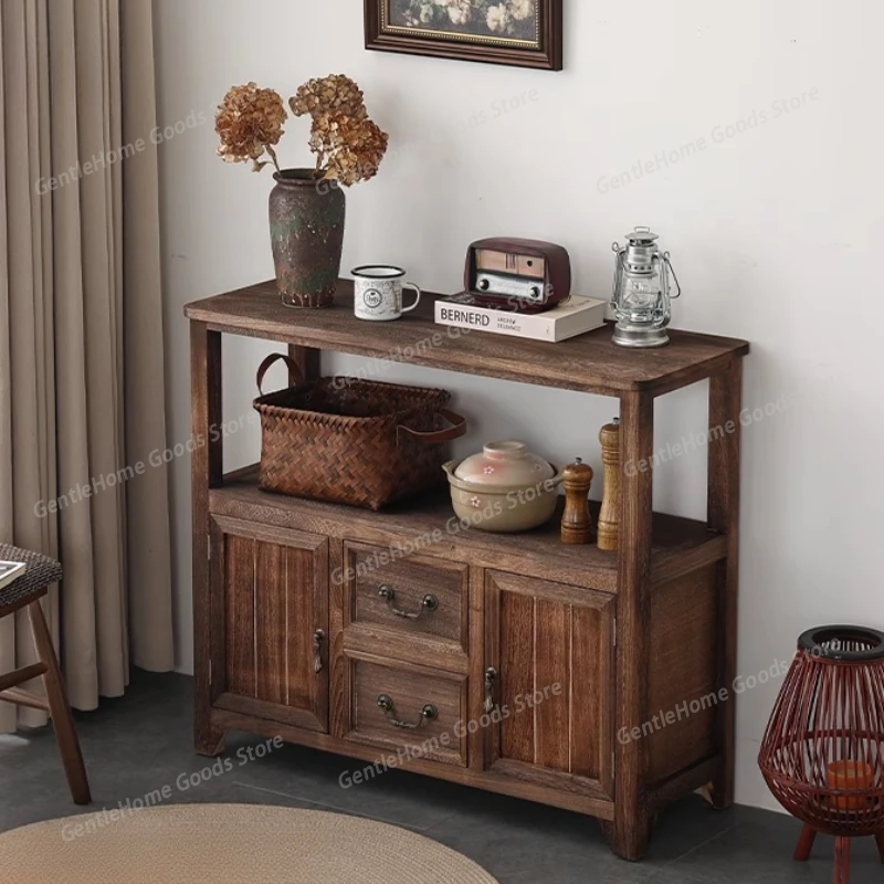 Mid century wooden living room cabinets retro luxury elegant design drawers cabinet coffee table interior cajonera furniture
Mid century wooden living room cabinets retro luxury elegant design drawers cabinet coffee table interior cajonera furniture
