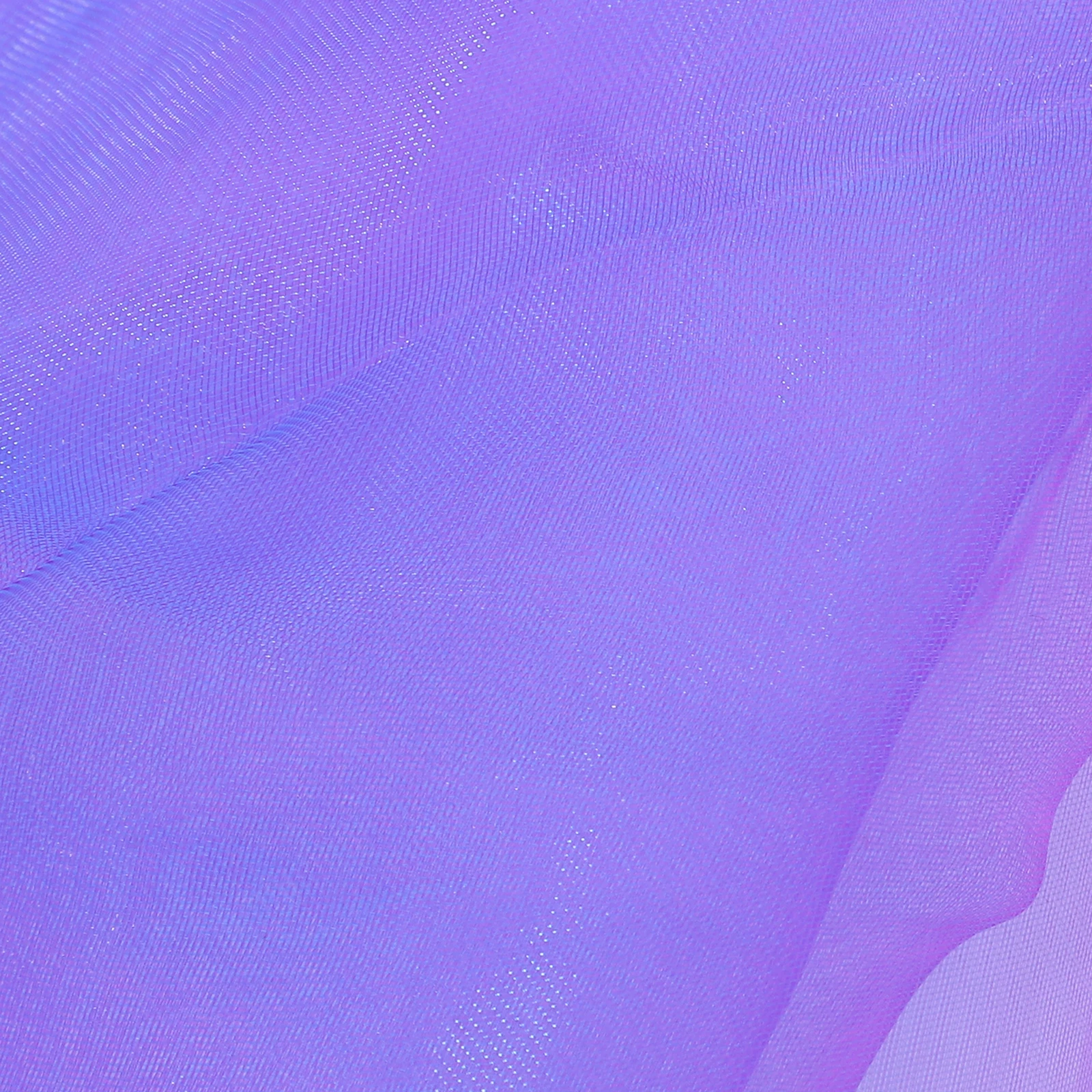 Wedding Arch Draping Fabric Polyester Chiffon Drape For Outdoor Wedding Party Stage Background Decor Window Curtain Soft
Wedding Arch Draping Fabric Polyester Chiffon Drape For Outdoor Wedding Party Stage Background Decor Window Curtain Soft