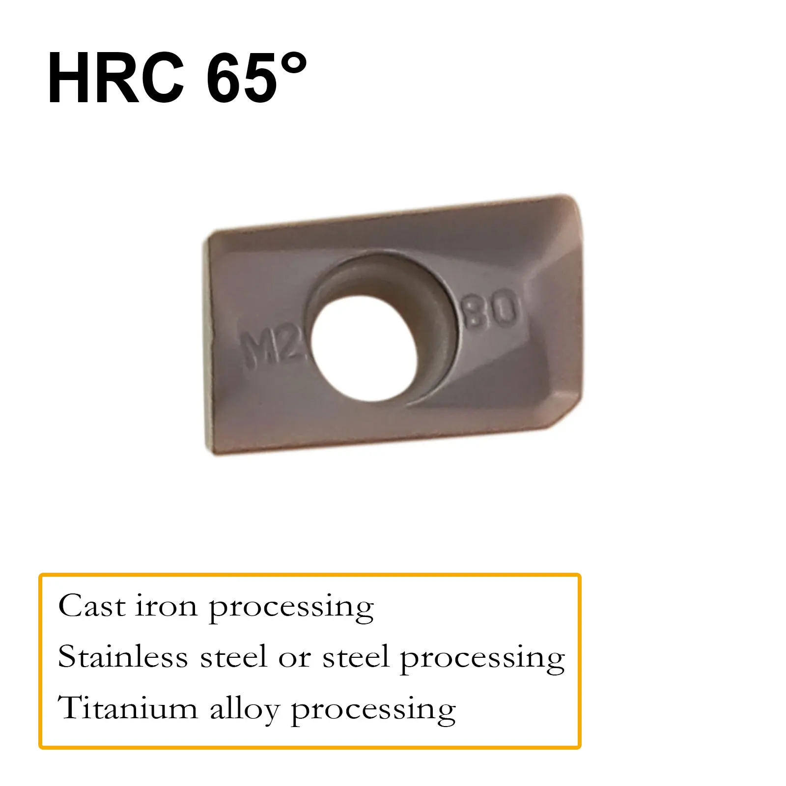 CNC Insert CNC Blade Manufacturing 10pcs/Set APMT1604PDER 1135 For APKT 400R HRC65 Insert Milling Cutter Turning For APKT 400R
CNC Insert CNC Blade Manufacturing 10pcs/Set APMT1604PDER 1135 For APKT 400R HRC65 Insert Milling Cutter Turning For APKT 400R