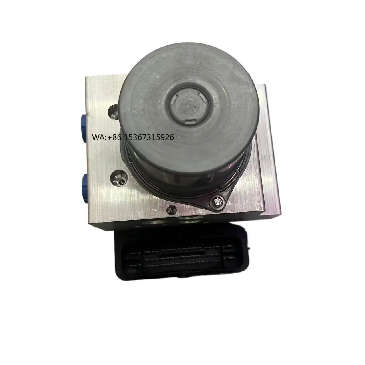 W223 ABS Pump Control Module ECU 2020- OE 2239006326 2239015506
W223 ABS Pump Control Module ECU 2020- OE 2239006326 2239015506