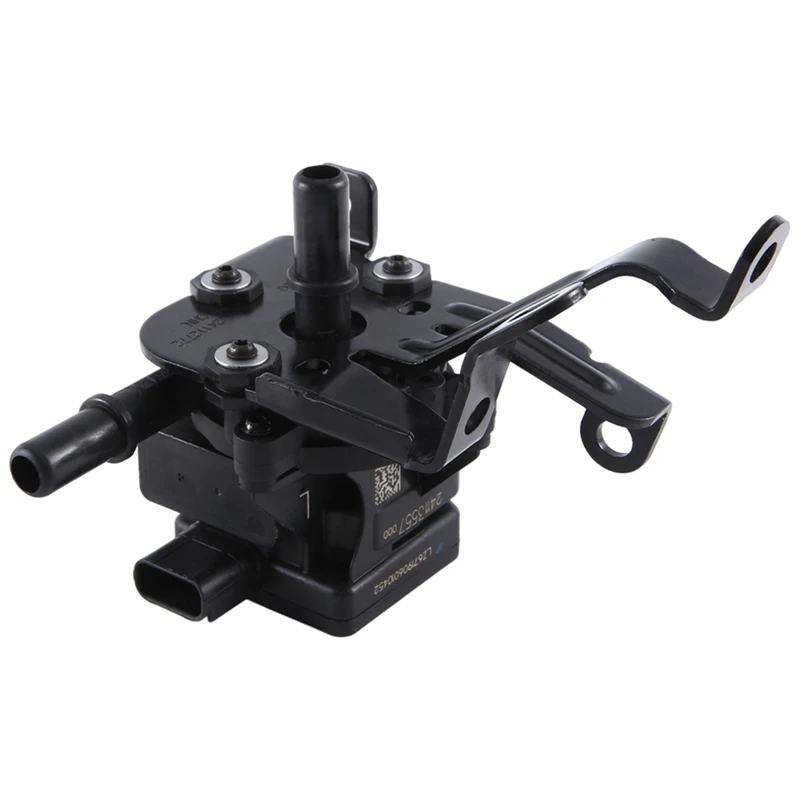 24113557 Car Vapor Canister Purge Pump For Chevrolet/GM Replacement Parts Accessories
24113557 Car Vapor Canister Purge Pump For Chevrolet/GM Replacement Parts Accessories