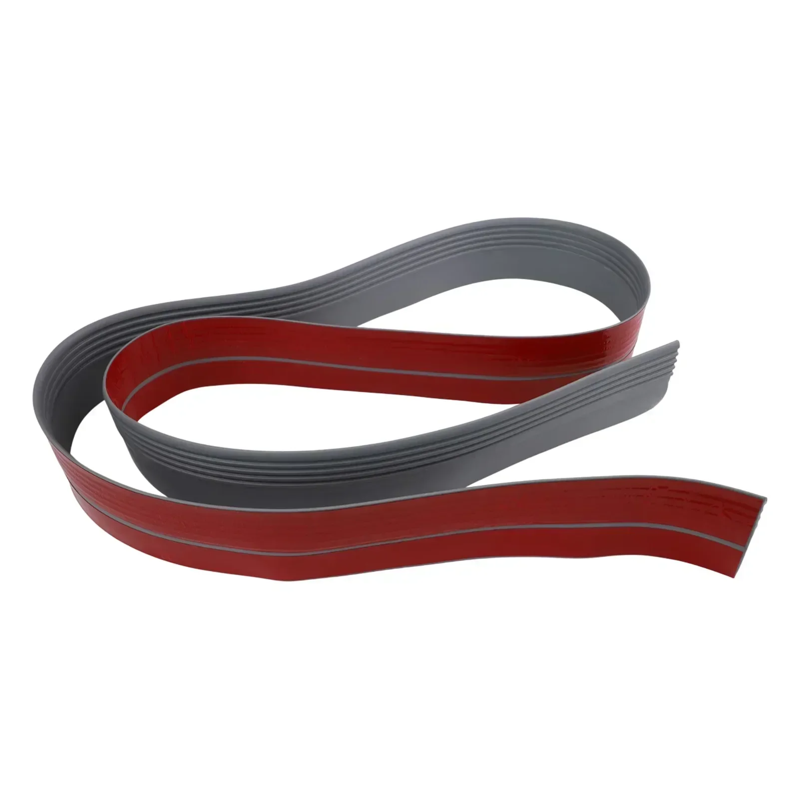 Self-Adhesive Strip Non-Slip Trim Easy Installation Excellent Grip Indoor And Outdoor Use Non Slip Stair Edge Protector
Self-Adhesive Strip Non-Slip Trim Easy Installation Excellent Grip Indoor And Outdoor Use Non Slip Stair Edge Protector