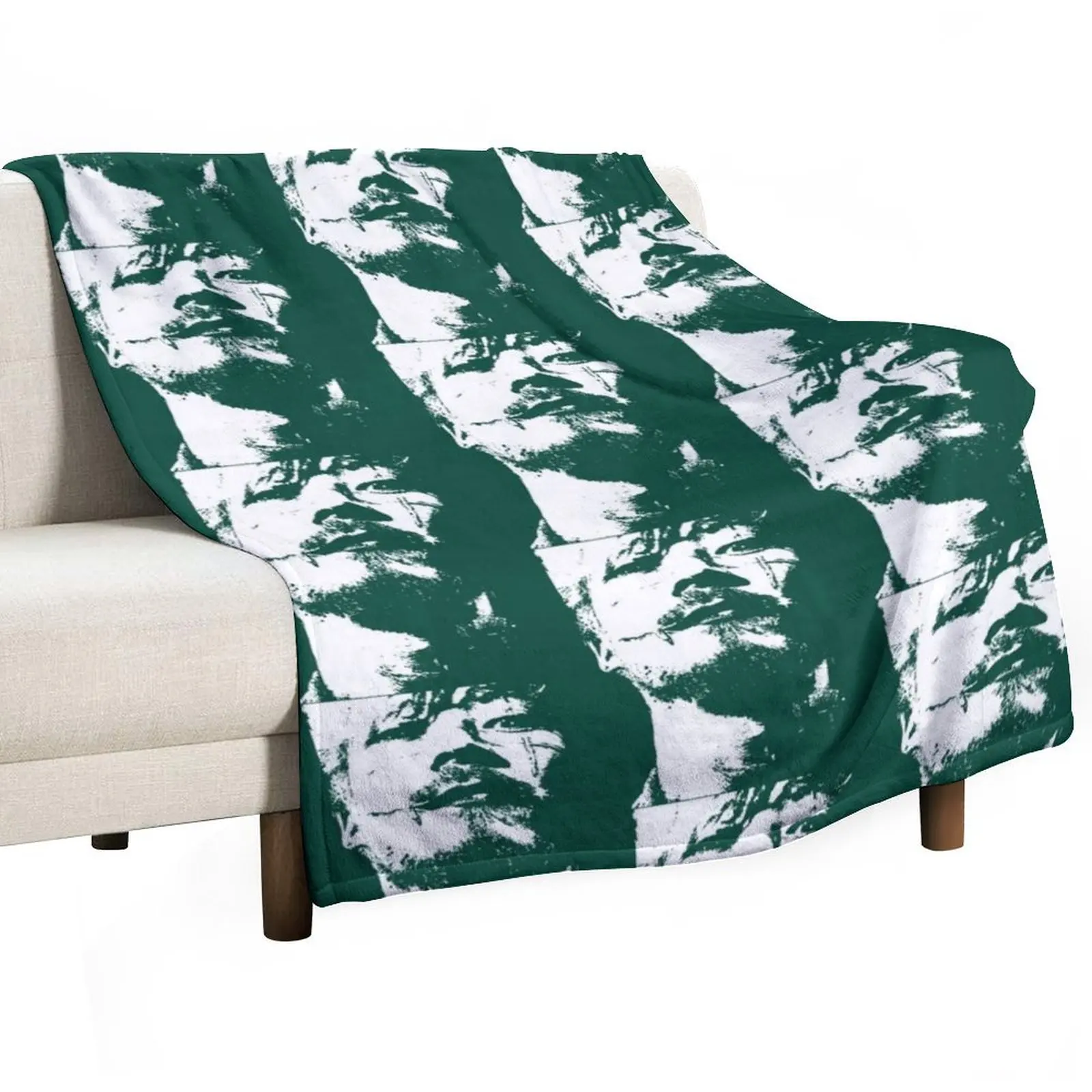 Kakihara-Ichi-The-Killer Throw Blanket Bed linens Shaggy Blankets Sofas Of Decoration anime Blankets
Kakihara-Ichi-The-Killer Throw Blanket Bed linens Shaggy Blankets Sofas Of Decoration anime Blankets