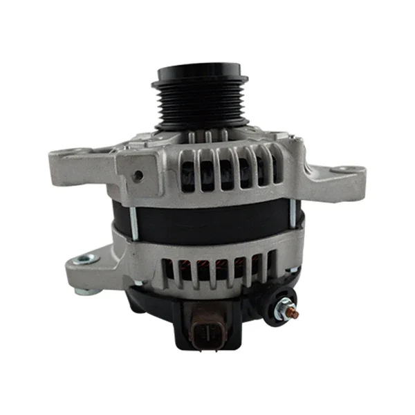 Wholesale price alternator rectifier for corolla 1.6 1.8 2.0 1ZR engine 270600T031
Wholesale price alternator rectifier for corolla 1.6 1.8 2.0 1ZR engine 270600T031