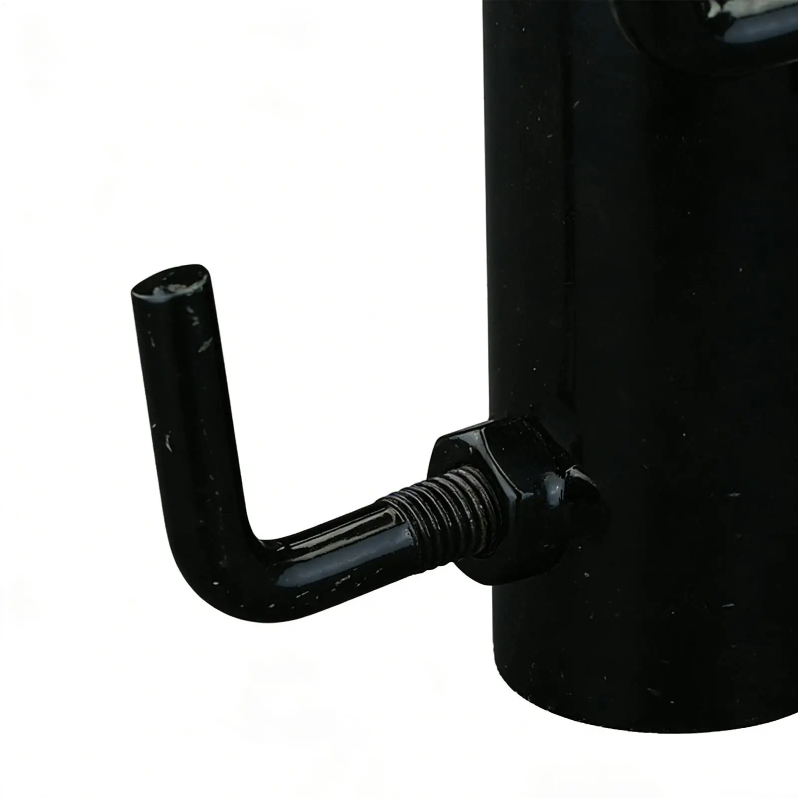 Umbrella Clip For Chair Adjustable Universal Rustproof Heavy Duty Patio Umbrella Chair Clamp For Balcony Beach Garden Yard Lawn
Umbrella Clip For Chair Adjustable Universal Rustproof Heavy Duty Patio Umbrella Chair Clamp For Balcony Beach Garden Yard Lawn