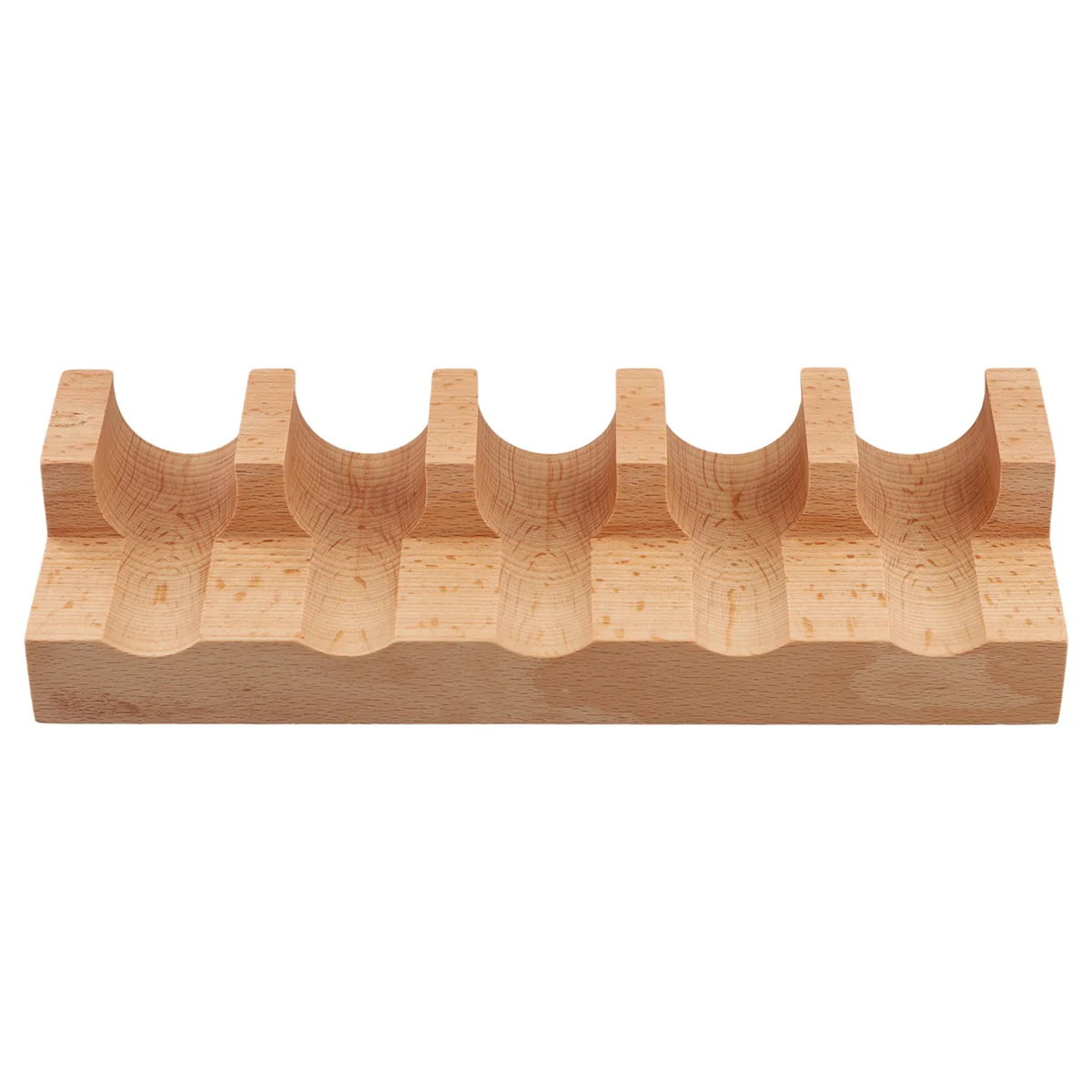 Деревянная лодка для суши Y31A — подставка для японской кухни для сашими, закусок и тако, идеально подходит для ресторана, гостиницы и домашнего использования
Деревянная лодка для суши Y31A — подставка для японской кухни для сашими, закусок и тако, идеально подходит для ресторана, гостиницы и домашнего использования