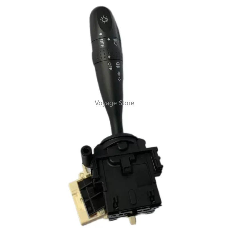 Fit For Corolla Camry Corolla headlight switch combination switch steering switch 84140-02280
Fit For Corolla Camry Corolla headlight switch combination switch steering switch 84140-02280