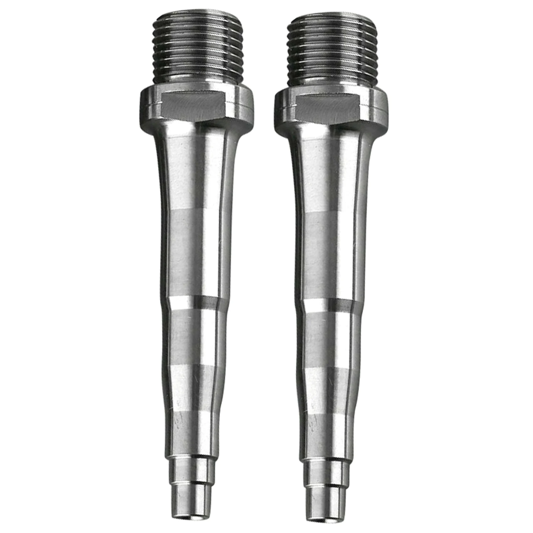 ABLB-Bike Pedal Cleats Covers For Speedplay Zero With 2Pcs Bicycle Titanium Pedal Spindles For Speedplay Zero X1 X2
ABLB-Bike Pedal Cleats Covers For Speedplay Zero With 2Pcs Bicycle Titanium Pedal Spindles For Speedplay Zero X1 X2