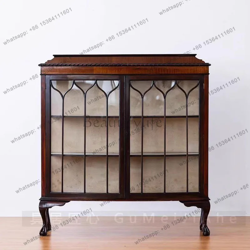 Organizer Display Living Room Cabinets Storage Wine Nordic China Cabinets Accent Luxury Wood Vitrina Lounge Suite Furniture
Organizer Display Living Room Cabinets Storage Wine Nordic China Cabinets Accent Luxury Wood Vitrina Lounge Suite Furniture