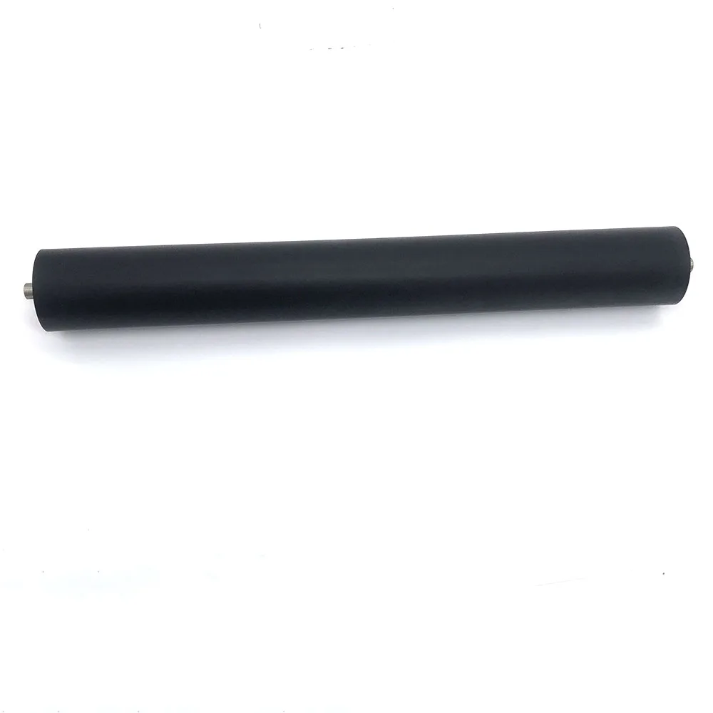 Нижний прижимной ролик фьюзера подходит для Sharp MX550 620 MX623N AR-555 M623U 625 700 705 M753U M753N
Нижний прижимной ролик фьюзера подходит для Sharp MX550 620 MX623N AR-555 M623U 625 700 705 M753U M753N